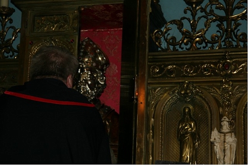 28novembre2008 (87).JPG
